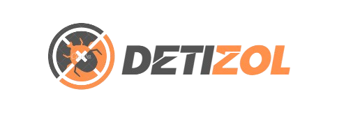 Captura_de_tela_2025-03-25_183734-removebg-preview